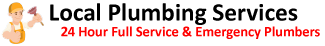 Bimble Plumbers